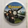 The Runway [2010] Irish Movie [Movie DVD] Image 4