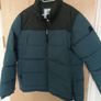 New Tog24 Winter Jacket Image 4