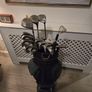 Golf Set Image 2