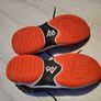 Men's trainers Image 4