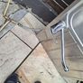 kitchen sink Image 2
