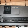 SANYO TRC-8800 Memo-Scriber Dictating/Transcribing System Dictation Machine - Transcriber - Standard Cassette (TRC-8800)  (in working condition) Image 10