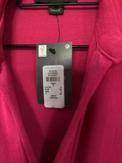 ladies dress