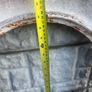 castiron fireplace Image 7