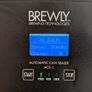 Brewly Beer Can Sealer Image 9