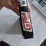 Gt 64 Championship Edition Nintendo 64 N64 Games Original Image 7