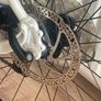 Road bike Image 5