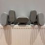 Sony Speakers & Sub 5.1 channel Image 3
