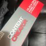 Capti 15 LED Ring Light and Tabletop Phone Holder BNIB Image 6