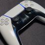 Official Sony PS5 DualSense Wireless Controller (FREE SHIPPING) Image 7