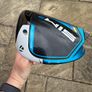 Taylormade Sim2 driver Image 6