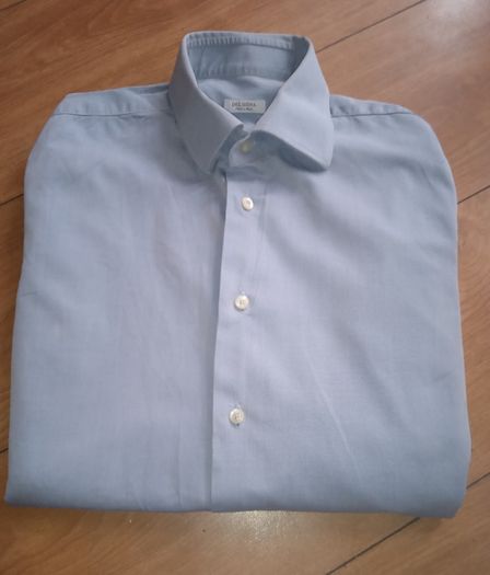 Delsiena designer shirt