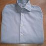 Delsiena designer shirt Image 2