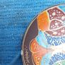 fine china matching plates Image 3