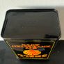 Vintage Shell Car Care Kit Tin Image 7