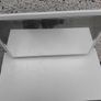 dressing table Image 2
