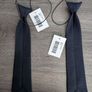 School Ties Brand New With Tags Image 2