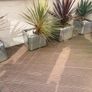 Planting pots Image 3