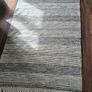 Rug BOHO 90x180cm Image 3