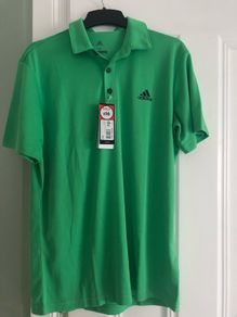 Adidas top