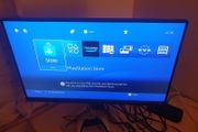 PS4 Pro 1TB Boxed Pristine Condition ## Jackpot ## 7.51