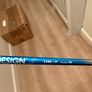 Titleist GT3 driver with Tour AD shaft Image 6