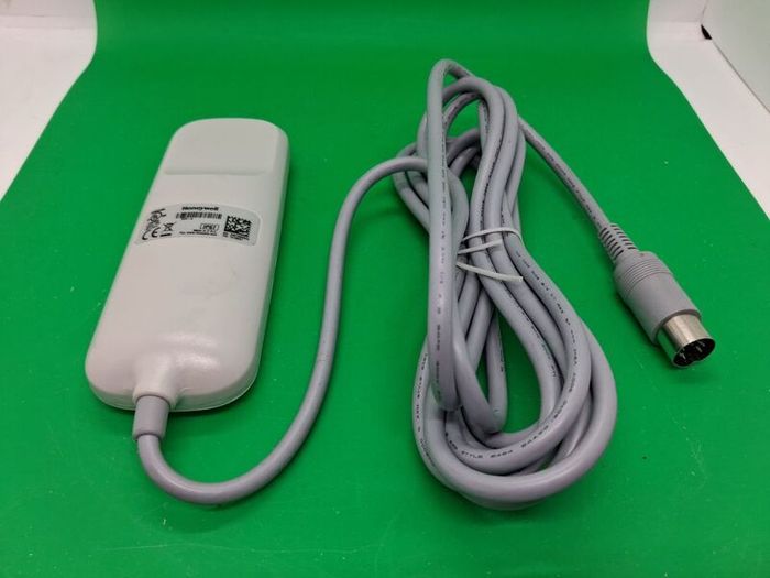 Postage - 74163B1 Systevo Call Easy Patient Handset Honeywell