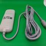 Postage - 74163B1 Systevo Call Easy Patient Handset Honeywell Image 9