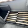 Boom Single Sofa Bed Chair Image 2