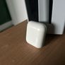Apple AirPods Image 2