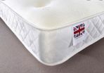 memory foam