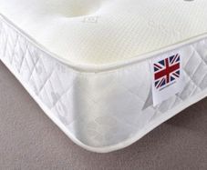 memory foam