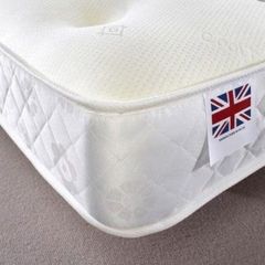 memory foam