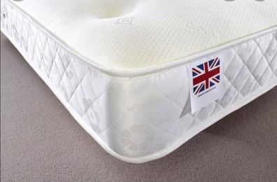 memory foam