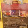 The Simpsons Movie Dvd Image 3