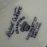 Antique - Burslem - Losolware Image 6