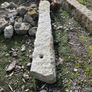 Granite Pillars Image 2