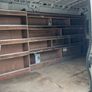 2014 Fiat Ducato 35 Multi-Jet Image 5