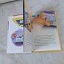 Micro Machines SNOWBOUND Image 4