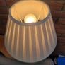 3x lamps Image 9