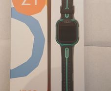 Kids Smart Watch (IMOO)