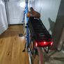 Electric Bike (Step Through)_Pendleton Image 8