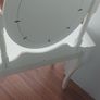 Dressing Table Image 5