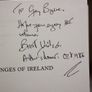 The Stock Exchanges of Ireland Image 2