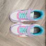 Girls trainers Image 2