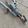 Chassis Image 10