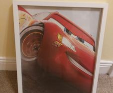 kids room pictures