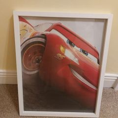 kids room pictures