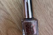 So Su Nail Polish