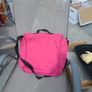Nappy bag Image 2
